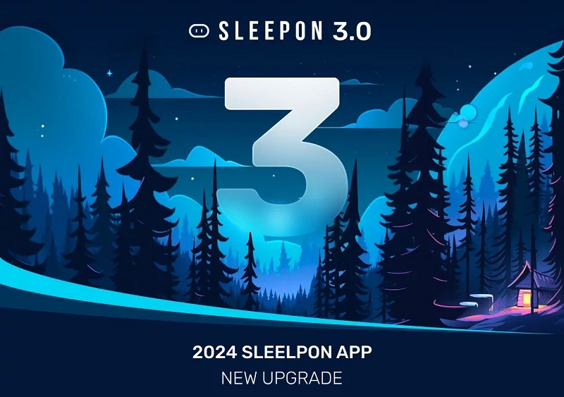 Go2sleep3-sleepon3-alvasteszt-veroxigenszint-mero-alvasi-apnoe-ejszakai-alvas-gyuru-REM