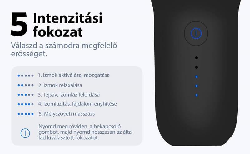 naipo-mgpc-002-masszirozo-pisztoly-5-intezitasi-fokozat