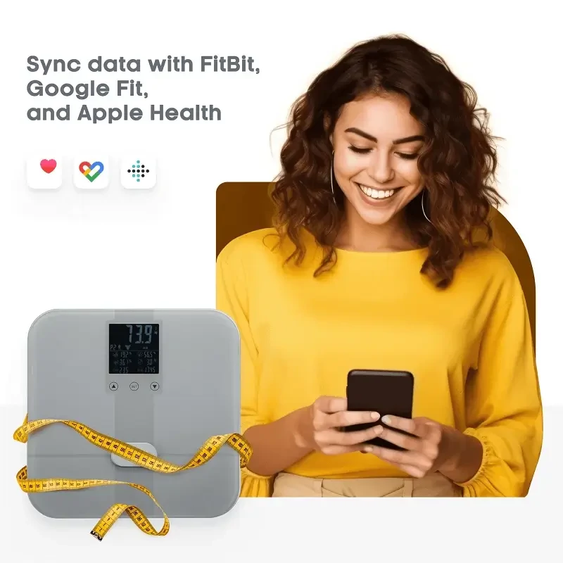 Naipo-np-bs02-okos-merleg-apple-health-google-fit