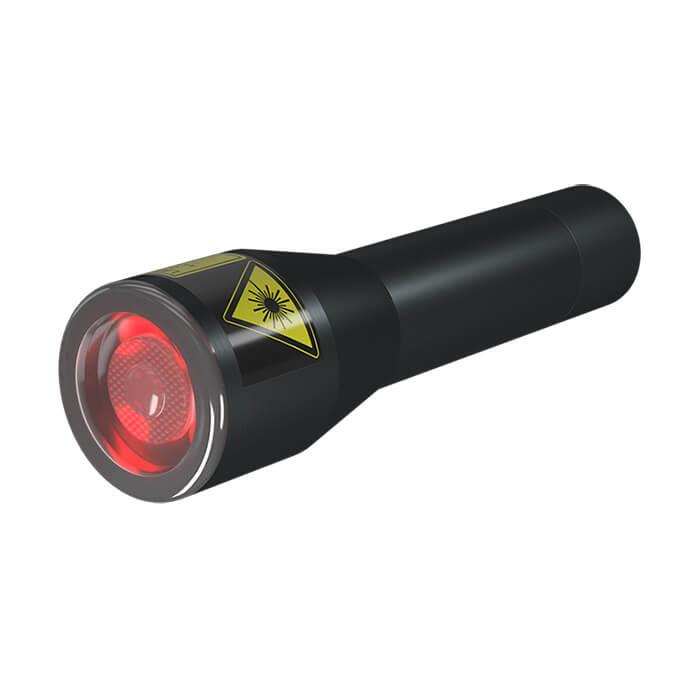 safe-laser-500