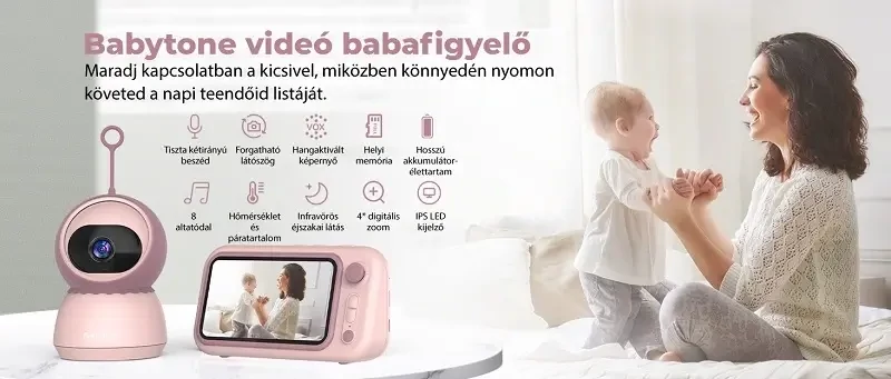 babytone-x-cam-babior-kameraval-babafigyelo
