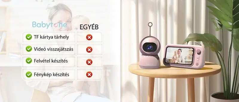 babytone-x-cam-babior-kameraval-funkciok