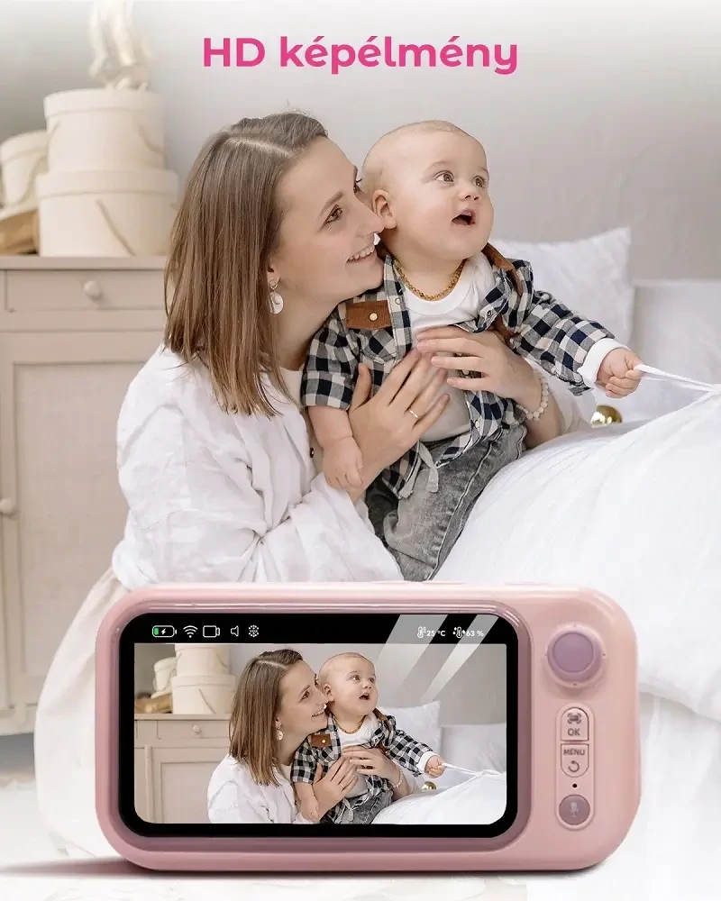 babytone-x-cam-bebior-kameraval-hd-kep