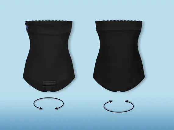 cicatrex-magasdereku-bugyi-elol-hatul