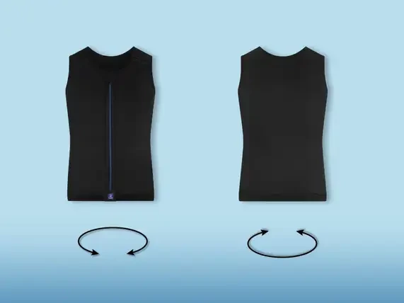 cicatrex-contour-ferfi-melleny-elol-hatul