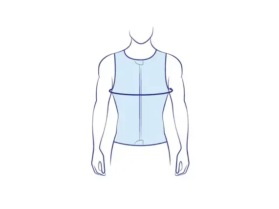 cicatrex-contour-melleny-meretvetel