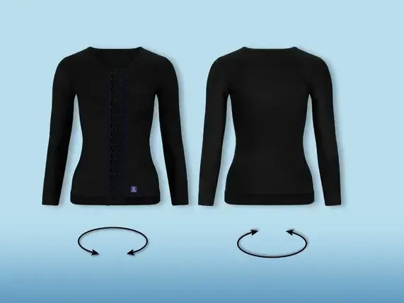 cicatrex-contour-noi-kabat-elol-hatul