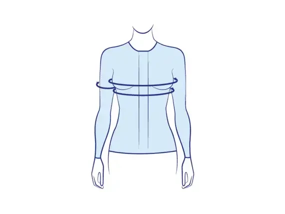 cicatrex-noi-kabat-meretvetel