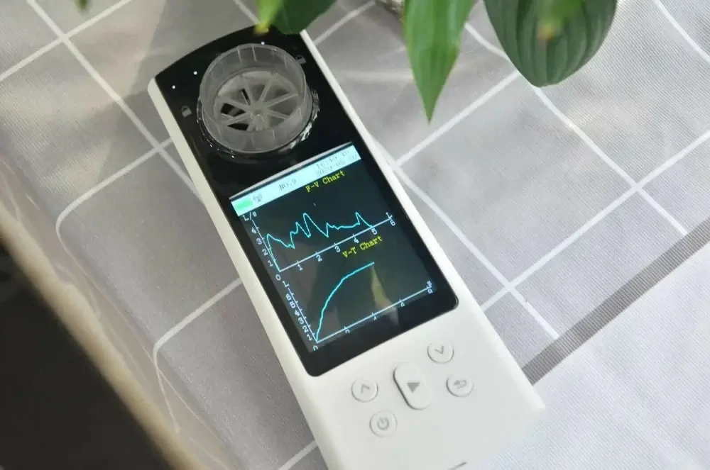 contec-sp80b-bluetooth-spirometer-keszulek