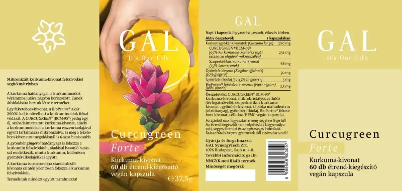 gal-curcugreen-forte-hatoanyag