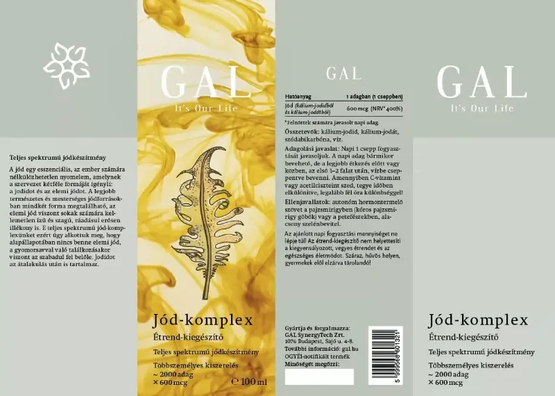 gal-jod-komplex-csaladi-kiszereles-hatoanyag