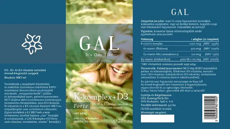 gal-k-komplex-d3-forte-hatoanyag