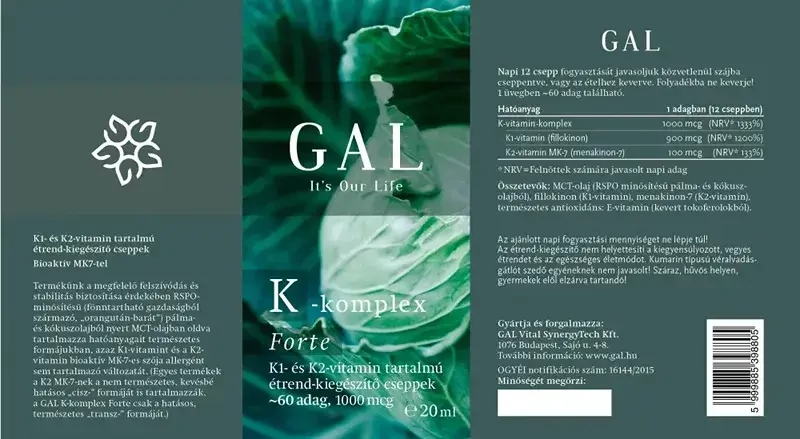 gal-k-komplex-forte-hatoanyag