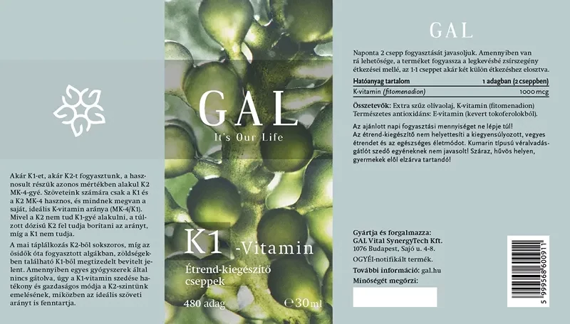 gal-k1-vitamin-csaladi-kiszereles-hatoanyag
