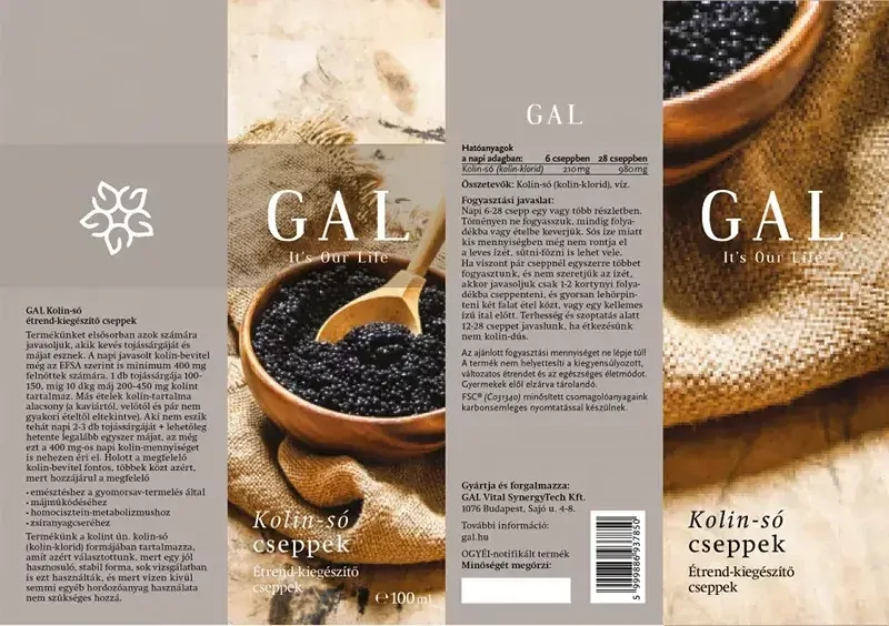 gal-kolin-so-cseppek-hatoanyag