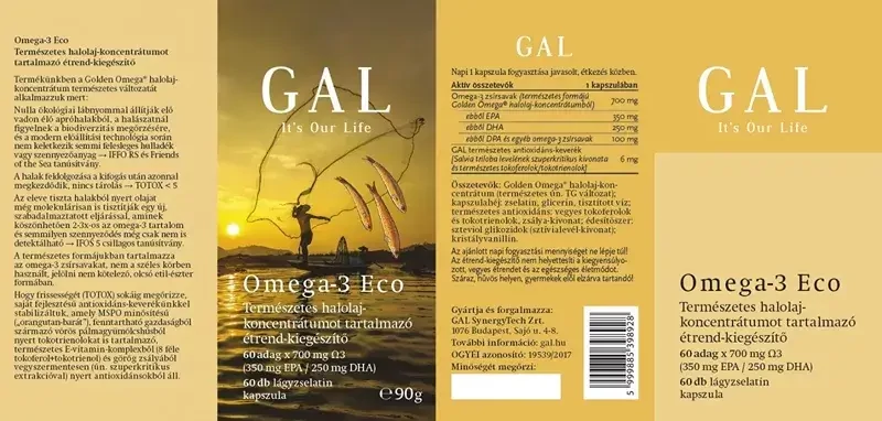 gal-omega-3-eco-hatoanyag