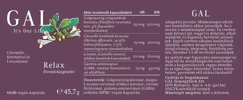 gal-relax-osszetevok