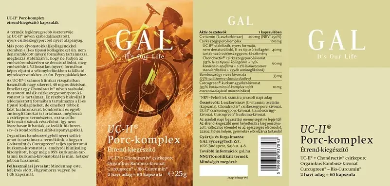 gal-uc-ii-porc-komplex-hatoanyag-osszetevok