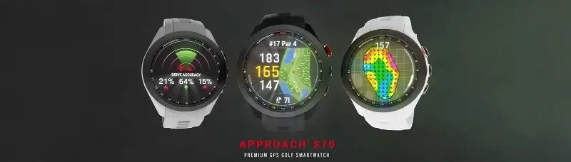 garmin-approach-s70-premium-golfora