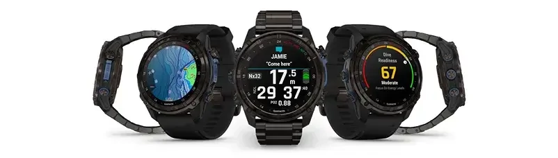 garmin-descent-mk3i