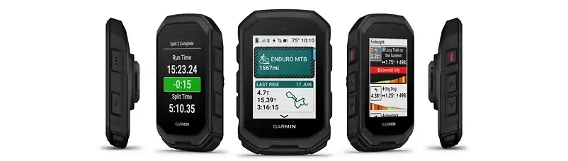 garmin-edge-mtb-kerekparos-komputer-010-02993-10
