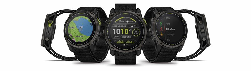 garmin-enduro-3