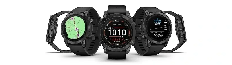 garmin-epix-pro-gen-2-47-mm-szurke-fekete-szilikon-szijjal-010-02803-01