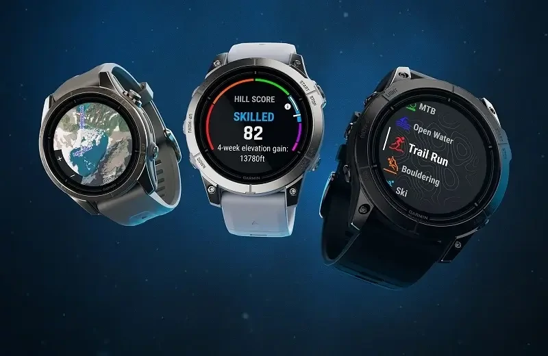 garmin-epix-pro-gen-2-kulonbozo-meretekben
