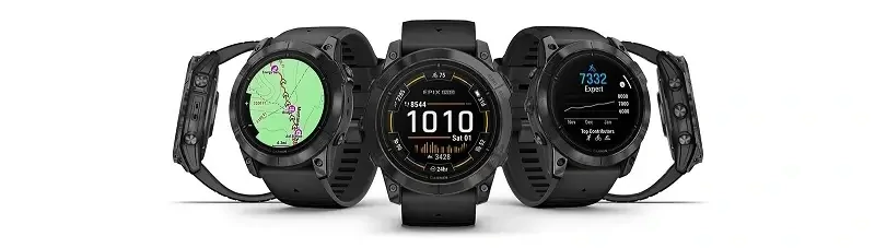 garmin-epix-pro-gen-2-sapphire