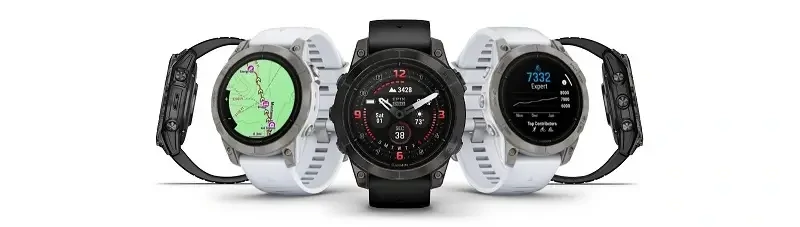 garmin-epix-pro-gen-2-sapphire
