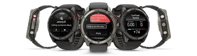 garmin-fenix-8-pro-okosora