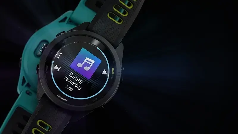 garmin-forerunner-265