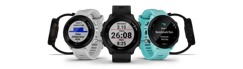 garmin-forerunner-55-okosora