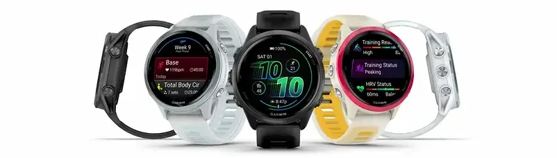 garmin-forerunner-570-okosora