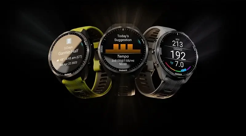 garmin-forerunner-965