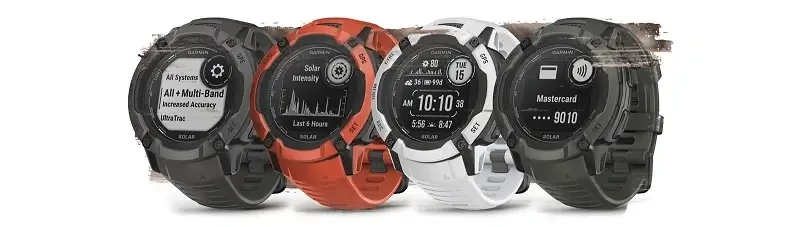 garmin-instinct-2x-solar