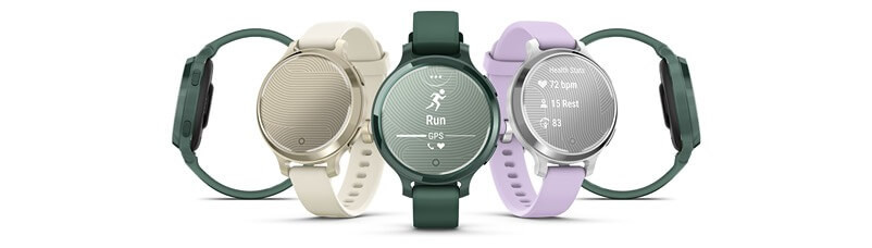 garmin-lily-2-active-okosora