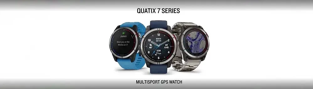 garmin-quatix-7-pro-010-02803-81-okosora