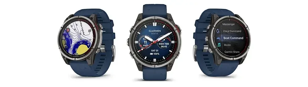 garmin-quatix-8-okosora