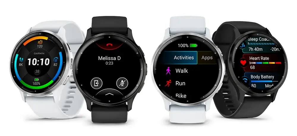 garmin-venu-3-okosora-funkciok
