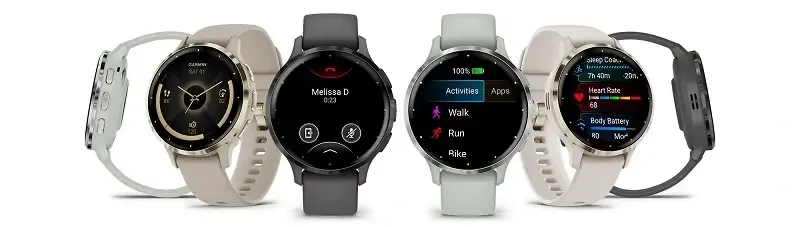 garmin-venu-3s-okosorak