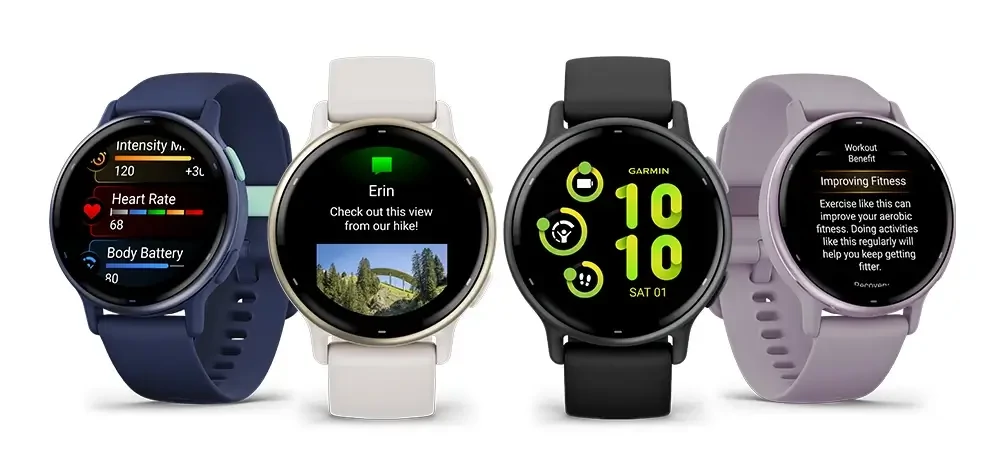 garmin-vivoactive-5-okosora