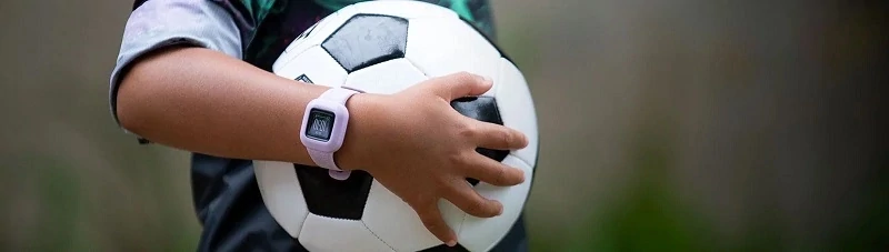 garmin-vivofit-jr-3-okosora