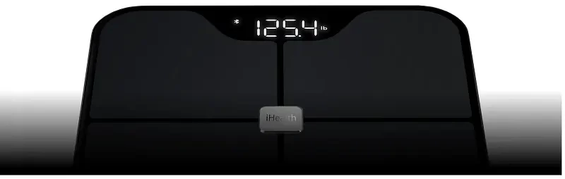 iHealth-Nexus-Pro-applikacio-testosszetetel-elemzo-okos-merleg