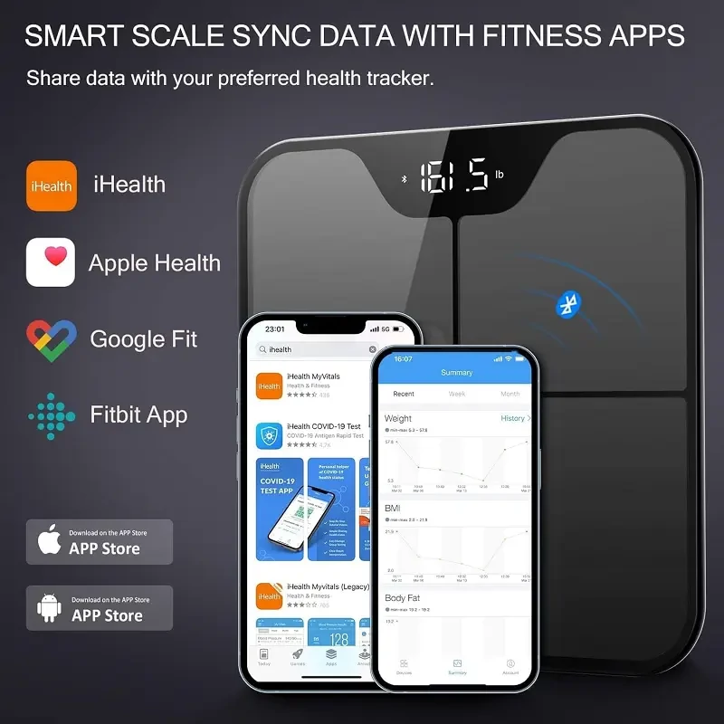 iHealth-Nexus-Pro-szemelyi-merleg-tobb-felhasznalo-myvitals-kompatibilis