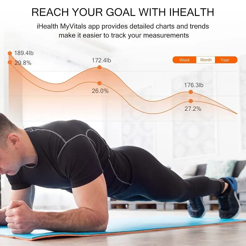 iHealth-Nexus-Pro-szemelyi-merleg-tobb-felhasznalo-myvitals