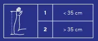 immo-classic-vallrogzito