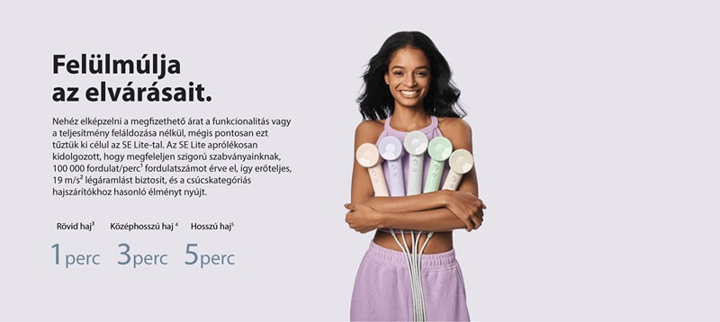 laifen-swift-se-lite-hajszarito