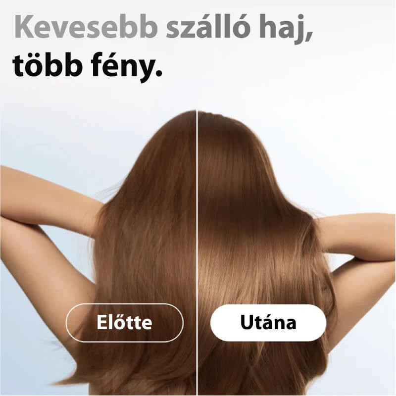 laifen-swift-special-nagy-sebessegu-hajszarito