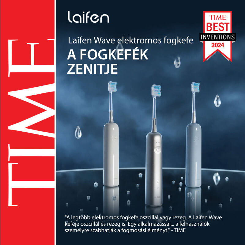 laifen-wave-lftb01-a-intelligens-elektromos-fogkefe-aluminium-time-best